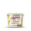 farba-fasadowa-fasada-perfekt-silikon-perfekt-5L.jpg