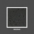 tynk mozaikowy mika quartz mix2049