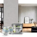 3w-inox-plus-10kg-2multi.jpg