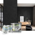 3w-black-plus-10kg-2multi.jpg