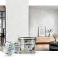 3w-white-plus-10kg-2multi.jpg