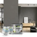 3w-silver-grey-plus-10kg-2multi.jpg