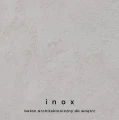 only-kraft-inox.jpg