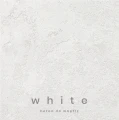 only-concret-white.jpg