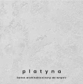 only-kraft-platyna.jpg