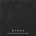 only-kraft-black.jpg