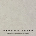 only-kraft-creamy-latte.jpg