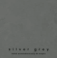 only-kraft-silver-grey.jpg