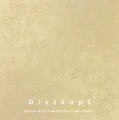 only-kraft-biszkopt.jpg