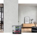 Beton architektoniczny wewn./zewn. Adeconcret 7,5 kg na 4,5 m²