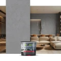3-warstwy-adeconcret-7,5kg-titan.jpg
