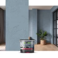 tesario-3w-adeconcret7,5.jpg