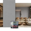 3-warstwy-adeconcret-7,5kg-argent.jpg