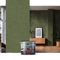 3-warstwy-adeconcret-7,5kg-selva-green.jpg