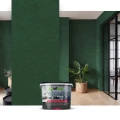 3-warstwy-adeconcret-7,5kg-luxury-green.jpg