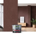 brick-3w-adeconcret7,5.jpg