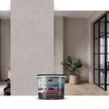 3-warstwy-adeconcret-7,5kg-mokka.jpg
