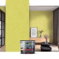 3-warstwy-adeconcret-7,5kg-zitron.jpg