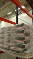 styrklej u produkcja pod zamówienie TotalTherm®