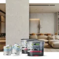 Beton Adeconcret 14 kg Creamy Latte