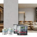 Beton Adeconcret 14 kg Inox