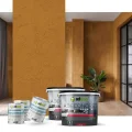 Beton Adeconcret 14 kg Laranxa