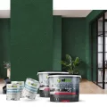 Beton Adeconcret 14 kg Luxury green