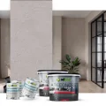 Beton Adeconcret 14 kg Mokka