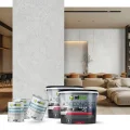 Beton Adeconcret 14 kg Platyna
