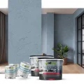Beton Adeconcret 14 kg Tesario