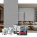 Beton Adeconcret 14 kg Argent