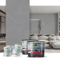 Beton Adeconcret 14 kg  Titan