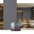 Adeconcret 14kg Antracyt