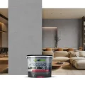 Adeconcret 14kg Argent