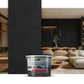 Adeconcret 14kg Black