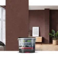 Adeconcret 14kg Brick