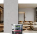 Adeconcret 14kg Inox
