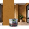 Adeconcret 14kg Laranxa