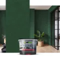 Adeconcret 14kg Luxury Green