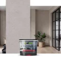 Adeconcret 14kg Mokka