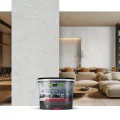 Adeconcret 14kg Platyna