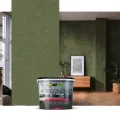 Adeconcret 14kg Selva Green
