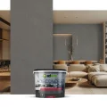 Adeconcret 14kg Silver grey