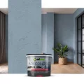 Adeconcret 14kg Tesario
