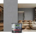 Adeconcret 14kg  Titan