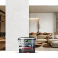Adeconcret 14kg White
