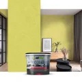 Adeconcret 14kg Zitron