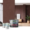 Brick Adeconcret 14kg z gruntem 2x