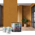 Laranxa Adeconcret 14kg z gruntem 2x