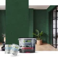 Luxury Green Adeconcret 14kg z gruntem 2x